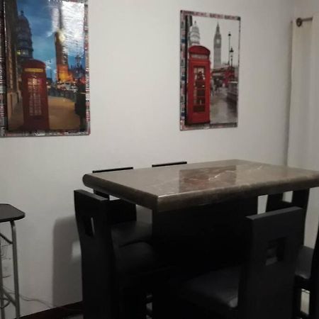 فيلا Casa Ejecutivo Zona Iteso Bahia De Acapulco غوادالاجارا المظهر الخارجي الصورة