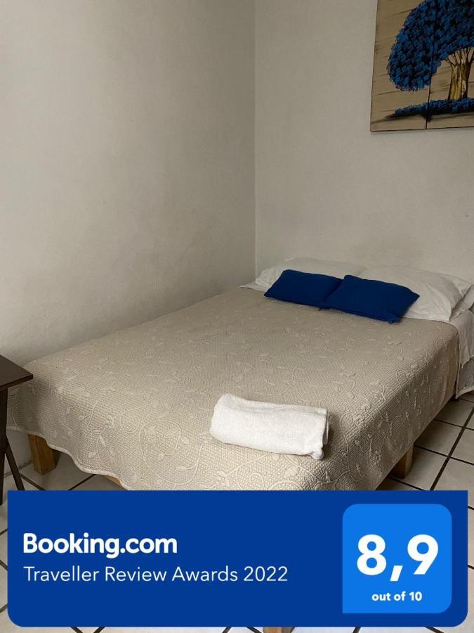 فيلا Casa Ejecutivo Zona Iteso Bahia De Acapulco غوادالاجارا المظهر الخارجي الصورة