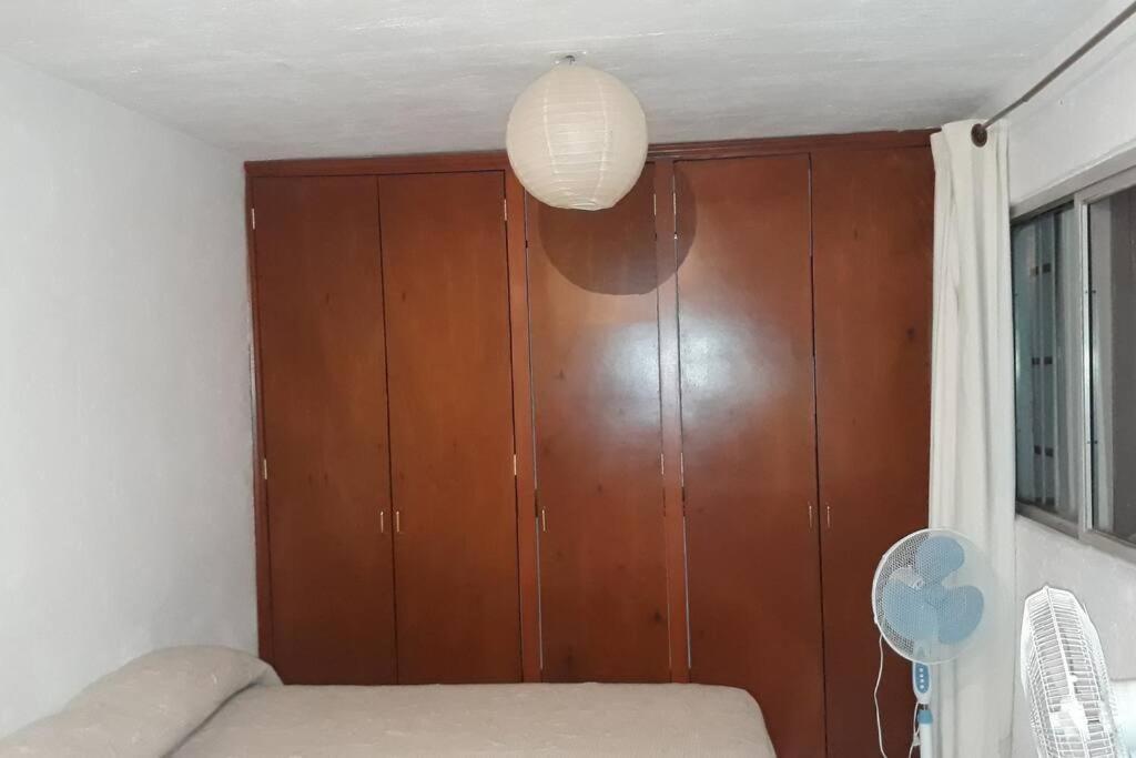فيلا Casa Ejecutivo Zona Iteso Bahia De Acapulco غوادالاجارا المظهر الخارجي الصورة