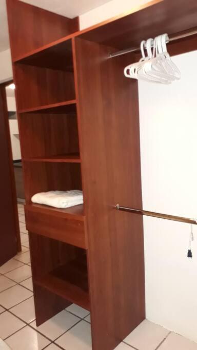 فيلا Casa Ejecutivo Zona Iteso Bahia De Acapulco غوادالاجارا المظهر الخارجي الصورة